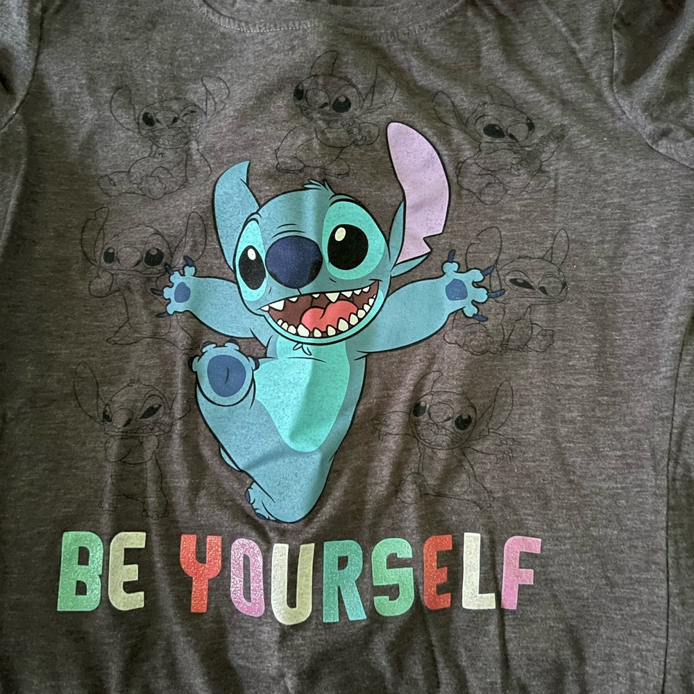 kids shirt